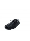 Обувки VERSACE 19-69 ABBIGEIAMENTO SPORTIVO SRL